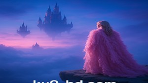 Gems Sky-ধাঁচের বিনোদন-গেম, ক্যাসকেড মেকানিজম ও ক্লাস্টার পে সিস্টেমসহ, ku9