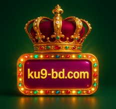 Royal Crown 777-পরিচিত ফল-ভিত্তিক বিনোদন-গেম, আধুনিক মাল্টিপ্লায়ারসমেত, ku9